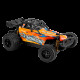 Радіокерована машинка Overmax X-Horizon