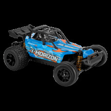 Радіокерована машинка Overmax X-Horizon