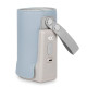 Підігрівач пляшок  Lionelo THERMUP GO PLUS BLUE SKY