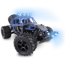 Радіокерована машинка Overmax X-Flash