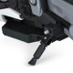 Дитячий електромобіль Мотоцикл M 6013EL-1(24V) до 30 кг