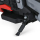 Дитячий електромобіль Мотоцикл M 6013EL-3(24V) до 30 кг