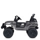 Дитячий електромобіль Джип M 5991EBLR-11(24V) до 50 кг