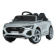 Дитячий електромобіль Машина M 5899EBLRS-11 до 30 кг