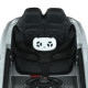 Дитячий електромобіль Машина M 5899EBLRS-11 до 30 кг