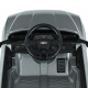 Дитячий електромобіль Машина M 5899EBLRS-11 до 30 кг