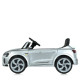 Дитячий електромобіль Машина M 5899EBLRS-11 до 30 кг