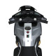 Дитячий електромобіль Мотоцикл M 5830EBLR-1 до 30 кг