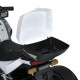 Дитячий електромобіль Мотоцикл M 5830EBLR-1 до 30 кг