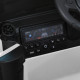 Детский электромобиль Джип 2155EBLR-1(24V) до 30 кг