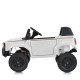 Детский электромобиль Джип 2155EBLR-1(24V) до 30 кг