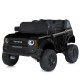 Детский электромобиль Джип 2155EBLR-2(24V) до 30 кг