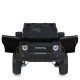 Детский электромобиль Джип 2155EBLR-2(24V) до 30 кг