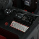 Дитячий електромобіль Навантажувач M 6063EBLR-3 до 30 кг