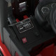Дитячий електромобіль Навантажувач M 6063EBLR-3 до 30 кг