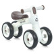 Біговел дитячий MBB 1039 Beige, колесо 6 дюймів
