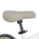 Біговел дитячий MBB 1040 Beige, колесо 6 дюймів