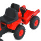 Детская каталка-толокар M 6154-3 до 25 кг