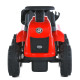 Детская каталка-толокар M 6154-3 до 25 кг