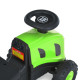 Детская каталка-толокар M 6154-5 до 25 кг