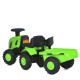 Детская каталка-толокар M 6154-5 до 25 кг