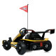 Детский электромобиль Электрокарт M 6148EBL-6(24V) до 150 кг