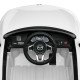Детский электромобиль Машина M 5846EBLR-1 до 30 кг