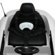 Детский электромобиль Машина M 5846EBLR-1 до 30 кг