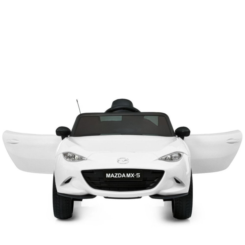Детский электромобиль Машина M 5846EBLR-1 до 30 кг