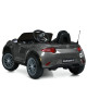 Дитячий електромобіль Машина M 5846EBLRS-11 до 30 кг