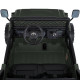 Детский электромобиль Джип 2566AEBLR-5(24V) до 50 кг