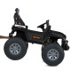 Детский электромобиль Джип M 6204EBLR-2(24V) до 60 кг