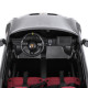 Дитячий електромобіль Машина M 6111(MP4)EBLRS-11(24V) до 50 кг