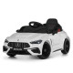 Дитячий електромобіль Машина M 6292EBLR-1 до 30 кг