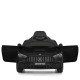 Дитячий електромобіль Машина M 6292EBLR-2 до 30 кг