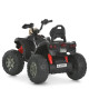 Дитячий електроквадроцикл M 6294EL-2 до 30 кг