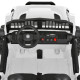 Дитячий електромобіль Джип M 6259EBLR-1(24V) до 50 кг