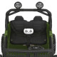 Дитячий електромобіль Джип M 6259EBLR-10(24V) до 50 кг