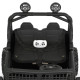 Дитячий електромобіль Джип M 6259EBLR-2(24V) до 50 кг