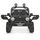 Дитячий електромобіль Джип M 6259EBLR-2(24V) до 50 кг