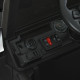 Дитячий електромобіль Джип M 6287EBLR-2(24V) до 60 кг