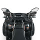 Дитячий електромобіль Квадроцикл HB-EATV1450H-2(MP3) V2 до 100 кг