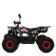 Дитячий електромобіль Квадроцикл HB-EATV1450H-2(MP3) V2 до 100 кг