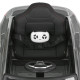 Дитячий електромобіль Машина M 6268EBLRS-11 до 30 кг