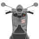Дитячий електромобіль Мотоцикл M 6288EL-11-2 до 30 кг