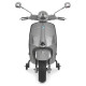 Дитячий електромобіль Мотоцикл M 6288EL-11-2 до 30 кг