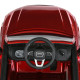Дитячий електромобіль Джип M 5796EBLRS-3 до 25 кг