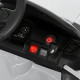 Дитячий електромобіль Джип M 6301EBLR-1 до 25 кг