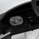 Дитячий електромобіль Джип M 6301EBLR-1 до 25 кг