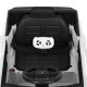 Дитячий електромобіль Джип M 6301EBLR-1 до 25 кг